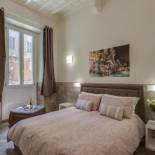 Фотография гостевого дома Navona Charme Suite