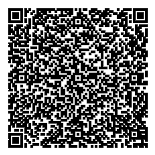 QR код гостиницы Four Elements