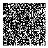 QR код гостевого дома Цоев Ковчег