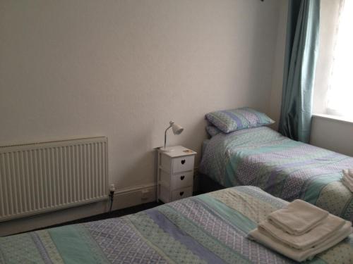 Фотография гостиницы Kings Arms Hotel