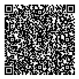 QR код музея Музей связи