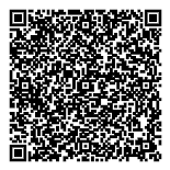 QR код мини отеля Центр Европы