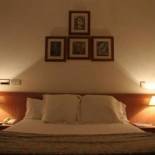 Фотография гостевого дома Hostal Gran Via Levante