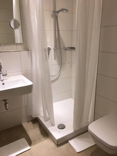 Фотография гостиницы Hotel Störmann