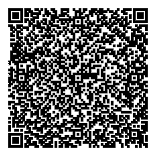 QR код мини отеля Астра