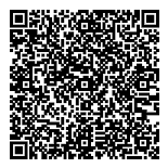 QR код гостиницы Hotel Olimp