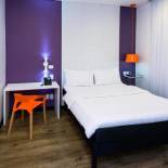 Фотография гостиницы ibis Styles Ponta Pora