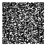 QR код гостиницы Соловей