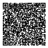 QR код мини отеля Литораль