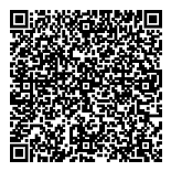 QR код мини отеля Коттедж в Кобулети