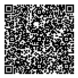 QR код Коттеджа Частный дом OTRADA HOLIDAY VILLAGE