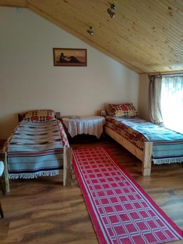 Фотография гостевого дома Радиснянка