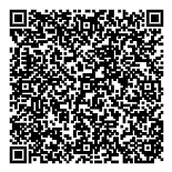 QR код храма Николо-Набережная церковь