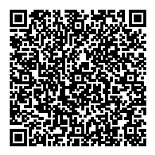 QR код гостевого дома Дон