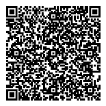 QR код базы отдыха Ландыш