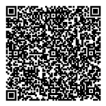 QR код мини отеля Усадьба Гирвас