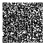 QR код гостевого дома На Ленинской, 1