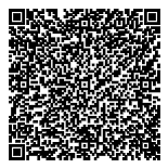 QR код квартиры InnHome Apartments - Resident de Luxe