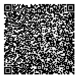 QR код гостиницы Южная ночь