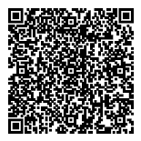 QR код гостиницы Дарницкий