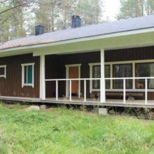 Фотографии гостевого дома 
            Holiday Home Oravanpesä