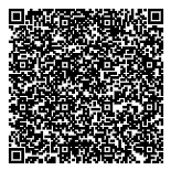 QR код мини отеля Севастопольская Усадьба