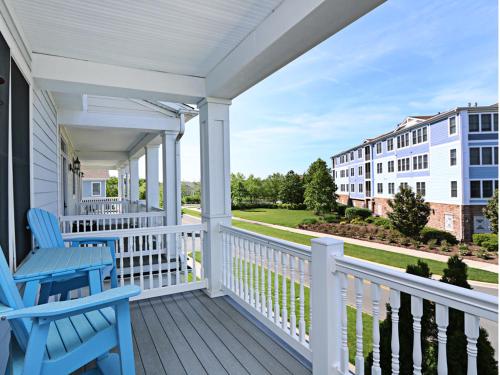 Фотография гостевого дома Bayside Resort - 11444 West Sand Cove