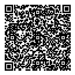 QR код гостиницы Suntower