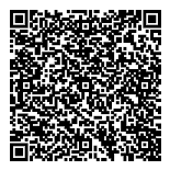 QR код мини отеля VERAVILLA