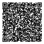 QR код гостевого дома Вояж