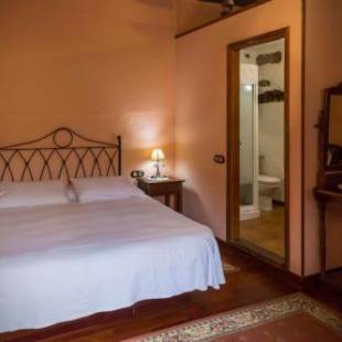 Фотографии гостевого дома
Hotel Rural Orotava