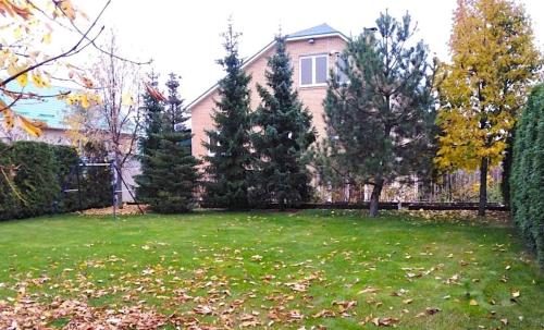 Фотография гостиницы Stay House Hyatt