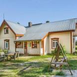 Фотография гостевого дома Holiday Home Rentola