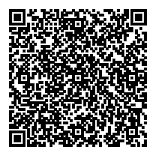 QR код Коттеджа Частный Дом На Берегу Реки