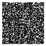 QR код храма Никольская церковь