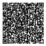 QR код мотеля Для Всех