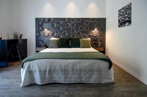 Фотография гостиницы Locanda Il Carugio