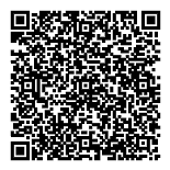 QR код мотеля Motel 307