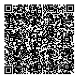 QR код апарт отеля Мини-Дом