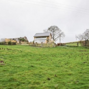 Фотография гостевого дома Brynlikky cottage