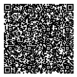 QR код гостиницы Brothers