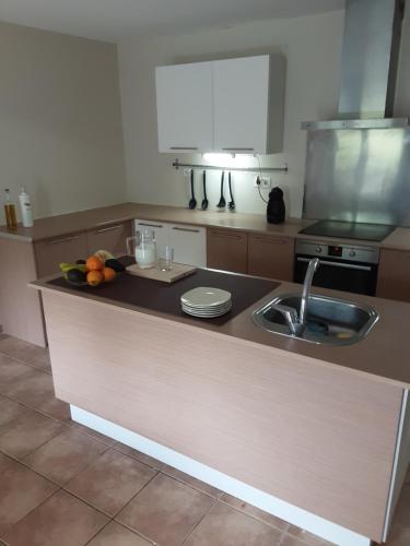 Фотография гостевого дома O IGREXARIO