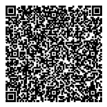 QR код гостиницы Де Геннин