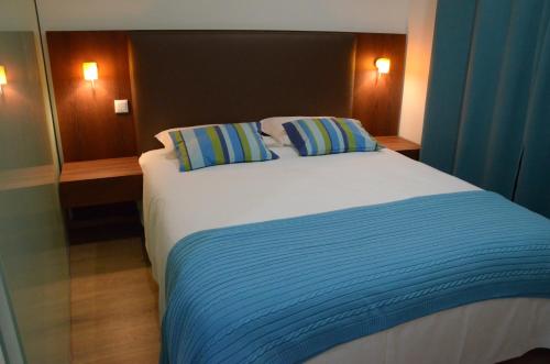 Фотография гостевого дома Retrato da Memória-Casa de Campo