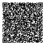 QR код гостевого дома Сердце Сибири