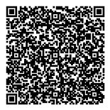 QR код гостиницы ЛОО-АРЕНА