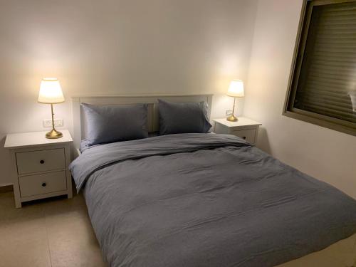 Фотография апарт отеля Roza Apartment