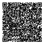 QR код памятника Аксайская переправа