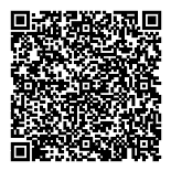 QR код гостевого дома Аспет