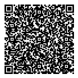 QR код квартиры B-Flats (Би-Флэтс) на улице Ленина 9